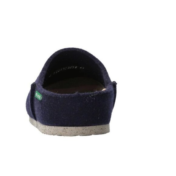 Mephisto Mobils Paddi Men's Clogs - Picture 4 of 9